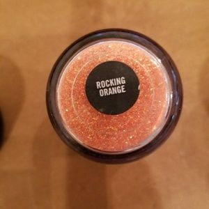 MAC Pro Pigment